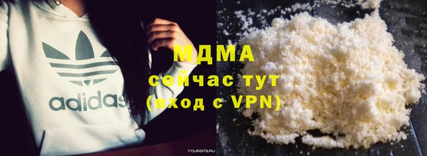 шишки Снежногорск