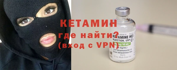 прущие крисы Ельня