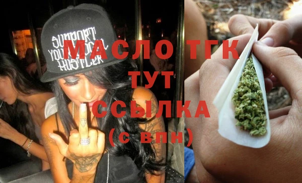 прущие крисы Ельня